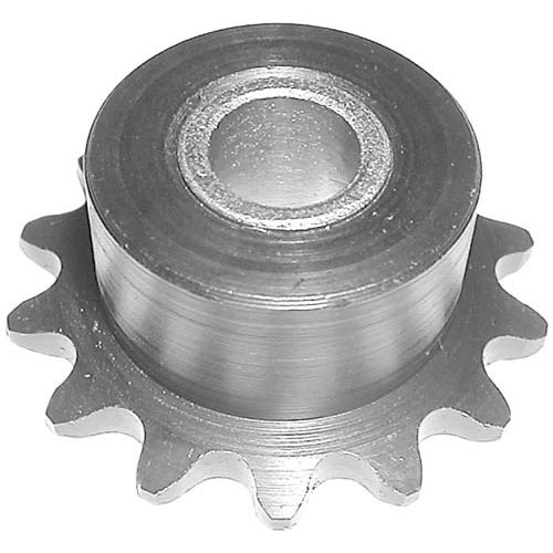 (image for) Prince Castle 537-408 SPROCKET, IDLER 